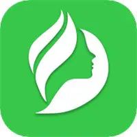 精东视频app最新版下载app